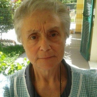 Anziana ritrovata senza vita in un campo a Celle: fissato il funerale