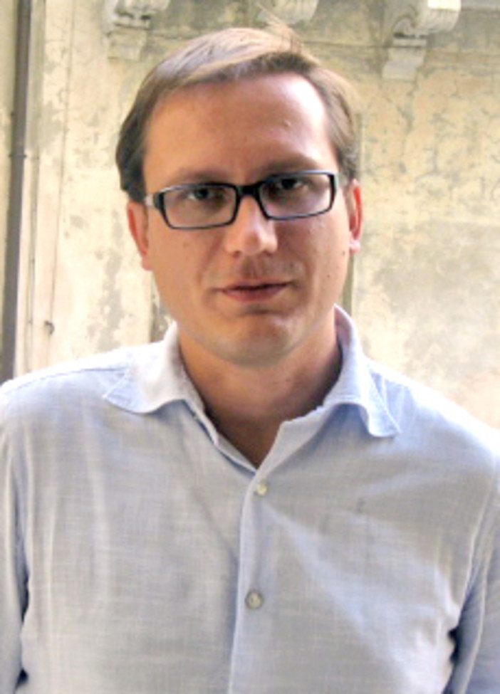 Regione, Lunardon (Pd) all'attacco del presidente Toti: "Subito gli Stati Generali dell'edilizia popolare"