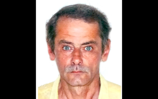 A Cosseria i funerali del 64enne Livio Muratore A Cosseria i funerali del 64enne Livio Muratore