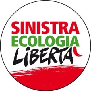 Rosso di Sel: “Sogno di Sapere la Verità”
