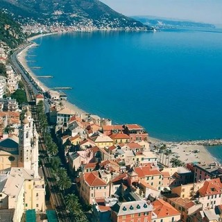 Laigueglia, 40mila euro per sostenere gli affitti: aiuti alle famiglie in difficoltà