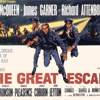 PD Albenga: "Il tempo è finito. Ora pretendiamo spiegazioni"