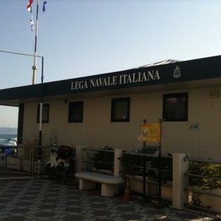 Stangata Tari ad Albenga, Lega navale riceve la sospensiva per la cartella