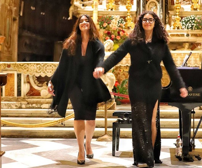 Foto di Alberto Bosio Foto di Alberto Bosio