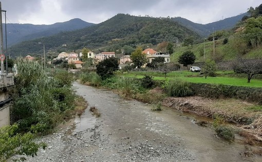 Savona, l'assessore Santi risponde all'esposto dei cittadini di via Riborgo e via Pizzuta: "Effettueremo verifiche al catasto"