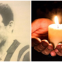 Il calcio savonese piange la morte di Corrado Teneggi: fissati i funerali Il calcio savonese piange la morte di Corrado Teneggi: fissati i funerali