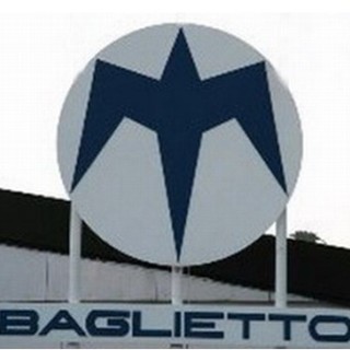 Regione Liguria: nel pomeriggio vertice su cantieri Baglietto a De Ferrari