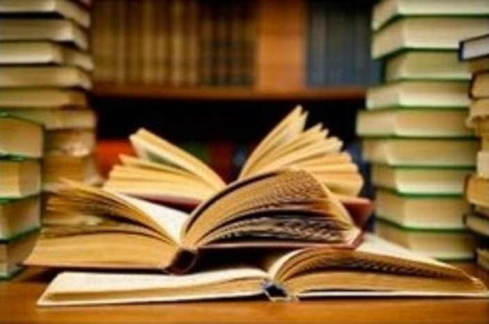 A Savona ritorna l'edizione 2021 del gruppo di lettura in spagnolo promossa dall'Usei A Savona ritorna l'edizione 2021 del gruppo di lettura in spagnolo promossa dall'Usei