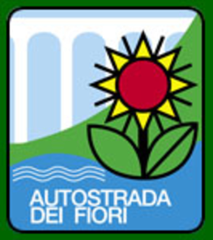 Savona: gli scambi di carreggiata sull'A10 Savona: gli scambi di carreggiata sull'A10