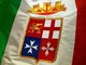 Varazze protagonista a Roma per la Marina Militare