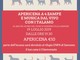 Il Floriseum-Caffè, il Mondo di Ronnie, Enpa Sanremo e la Lavanda Riviera dei Fiori insieme per un apericena a 4 zampe