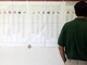 "Per il bene comune": attenzione alla presentazione di liste non autorizzate "Per il bene comune": attenzione alla presentazione di liste non autorizzate