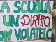 Raccolte 4013 firme per il Liceo Musicale inviate a tutti i candidati per le regionali Raccolte 4013 firme per il Liceo Musicale inviate a tutti i candidati per le regionali