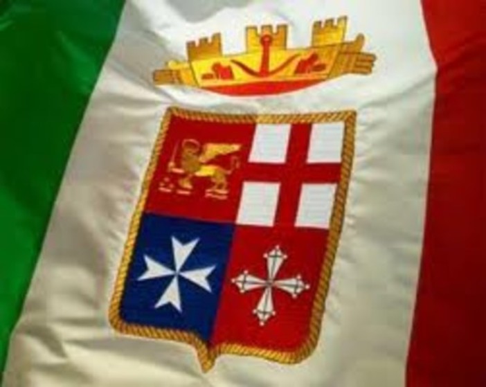Accademia della Marina Militare: open day il 20 gennaio e il 3 febbraio