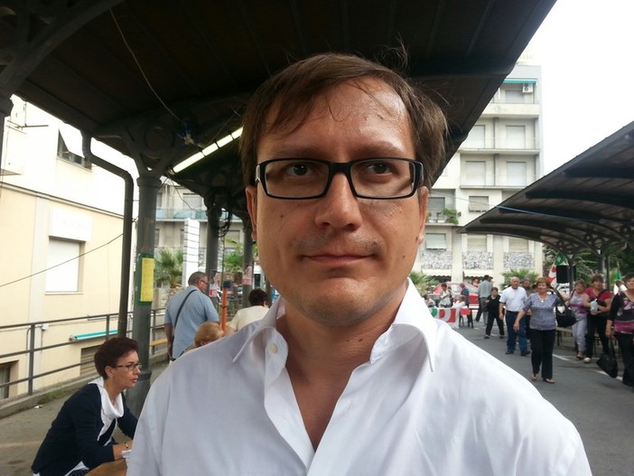 Lunardon (Pd): “Allarme della corte dei conti sul contratto di servizio con Trenitalia"
