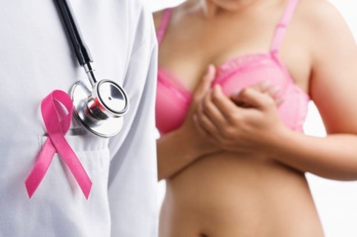 Nastro Rosa 2019, torna ad ottobre la campagna LILT per la lotta contro il tumore al seno