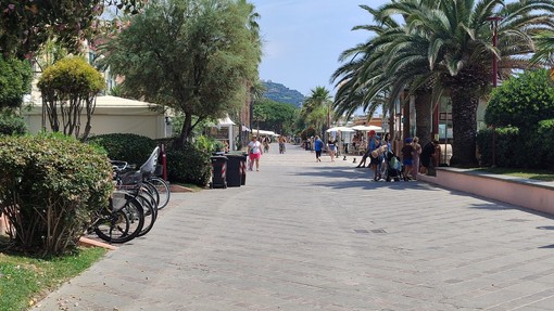 Finale modifica le regole per la tassa di soggiorno: via l’obbligo per i gestori di presentare il rendiconto annuale di gestione Finale modifica le regole per la tassa di soggiorno: via l’obbligo per i gestori di presentare il rendiconto annuale di gestione