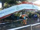 Laigueglia capitale dell’outdoor, meta ideale dove praticare sport all’aria aperta tutto l’anno Laigueglia capitale dell’outdoor, meta ideale dove praticare sport all’aria aperta tutto l’anno
