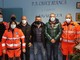 Sanità territoriale, Brunetto (Lega): "Al via il progetto ‘Laigueglia in salute’ in collaborazione con la Croce Bianca" Sanità territoriale, Brunetto (Lega): "Al via il progetto ‘Laigueglia in salute’ in collaborazione con la Croce Bianca"