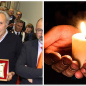 Borghetto piange la morte del dottor Amedeo Mazza, medico di famiglia di generazioni di borghettini