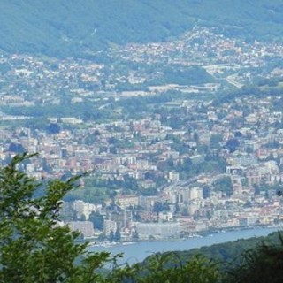 Nasce LuganoLife.it, il nuovo quotidiano di eventi, cultura, turismo ed enogastronomia che racconta il Canton Ticino