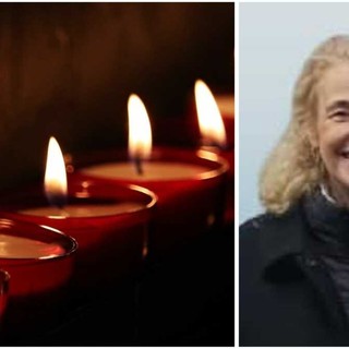 Pietra Ligure in lutto: addio a Elvina Ravera, volto noto dell’accoglienza turistica locale Pietra Ligure in lutto: addio a Elvina Ravera, volto noto dell’accoglienza turistica locale