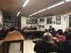 Cairo, il sindaco Lambertini lancia l'idea di un "comitato per ogni frazione" Cairo, il sindaco Lambertini lancia l'idea di un "comitato per ogni frazione"