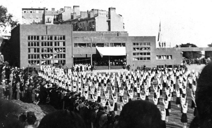 immagine di repertorio