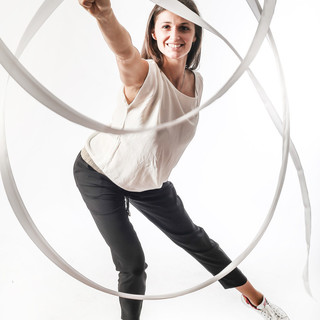 Gli studenti dell'istituto Falcone di Loano protagonisti del progetto “Allenarsi per il Futuro”