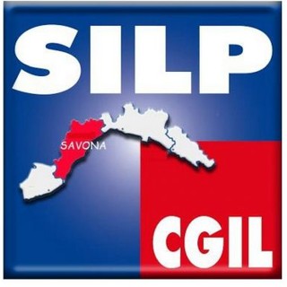 Sicurezza del territorio, Silp Cgil: "I nostri poliziotti non ce la fanno più"