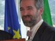 Luigi Costa Luigi Costa