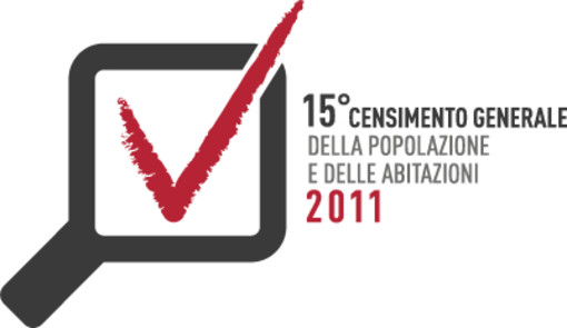 Albenga: aperti punti di supporto per la compilazione moduli censimento 2011