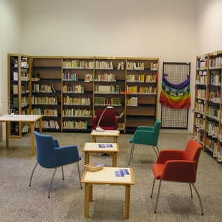 Seminari gratuiti ogni domenica con l'Università Popolare Savona