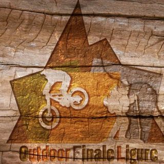 L'associazione "Outdoor Finale Ligure" si presenta: "Puntiamo su ecosostenibilità, coordinamento e proposte per tutti"