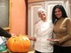 La Zucca di Rocchetta di Cengio in trasferta a Laigueglia La Zucca di Rocchetta di Cengio in trasferta a Laigueglia