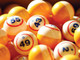 Lotteria Italia: calo di vendite, nel savonese non si crede più nella Dea Bendata