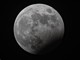 La meravigliosa immagine dell’eclissi di Luna parziale nella serata di sabato 28 ottobre La meravigliosa immagine dell’eclissi di Luna parziale nella serata di sabato 28 ottobre