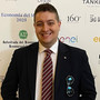 Forza Italia Giovani, Luca Gandini è il nuovo responsabile della comunicazione in Liguria Forza Italia Giovani, Luca Gandini è il nuovo responsabile della comunicazione in Liguria