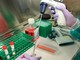 Coronavirus, calano i positivi in Liguria: nel savonese nessun decesso nelle ultime 24 ore