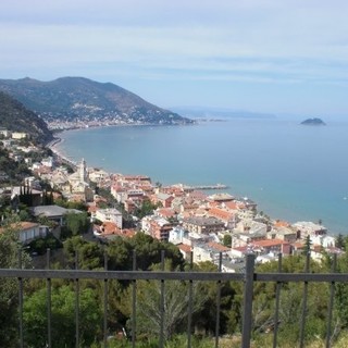 Laigueglia dice no all'IRPEF per i residenti