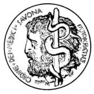 Il consumo sostenibile e i G.A.S.: l'Ordine dei Medici a convegno il 1° Giugno