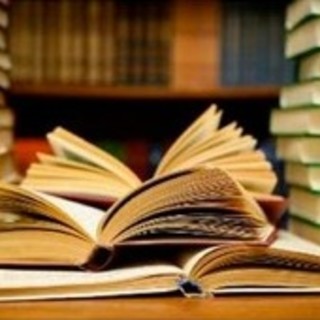 A Savona ritorna l'edizione 2021 del gruppo di lettura in spagnolo promossa dall'Usei