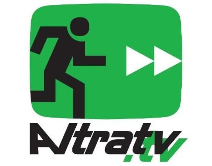 “Watchdog 2012”: Identikit della rete che denuncia