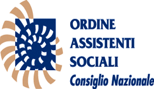Regione: Assistenti sociali, “da apprezzare il riordino nella valutazione e accreditamento delle strutture socio sanitarie”