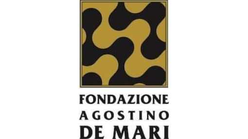 Fondazione De Mari per l’Ucraina: azione congiunta con Acri e proroga del bando welfare di comunità Fondazione De Mari per l’Ucraina: azione congiunta con Acri e proroga del bando welfare di comunità