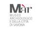 Savona, nuovo logo per il Museo Archeologico Savona, nuovo logo per il Museo Archeologico