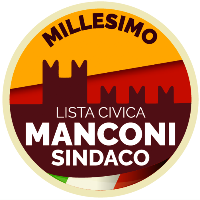 Millesimo, il candidato Manconi lancia il progetto #DiventiamoSindaco Millesimo, il candidato Manconi lancia il progetto #DiventiamoSindaco
