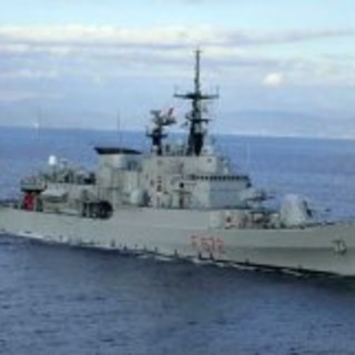 In arrivo 25 manager per le strade del mare