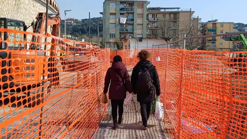 Albisola e viabilità, Pd contro sindaco e giunta: &quot;Cittadini inascoltati su scelte che gravano su di loro&quot;