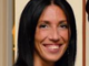 Alassio: Lucia Leone nuovo capogruppo "Appoggio forte al sindaco Canepa" Alassio: Lucia Leone nuovo capogruppo "Appoggio forte al sindaco Canepa"